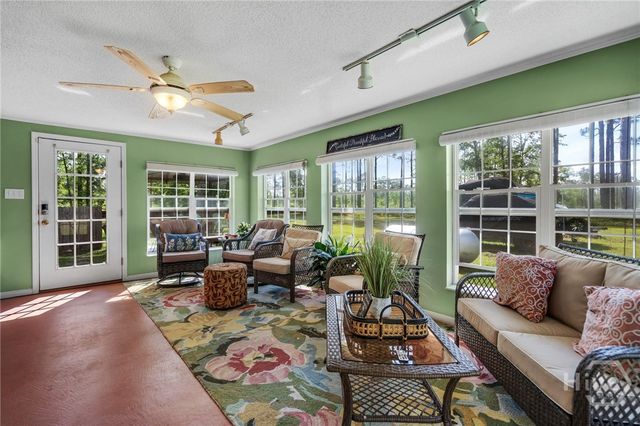 659 Blue Jay Road, Rincon, GA 31326