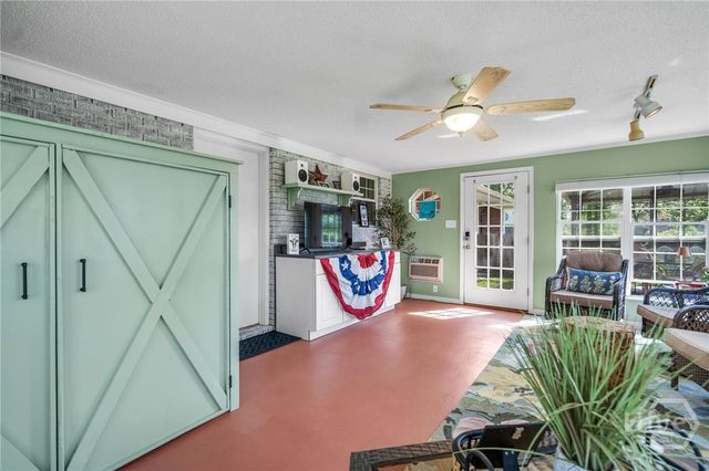 659 Blue Jay Road, Rincon, GA 31326