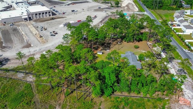 659 Blue Jay Road, Rincon, GA 31326