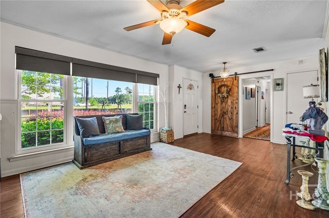 659 Blue Jay Road, Rincon, GA 31326