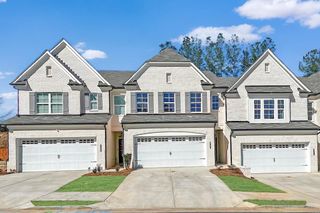 4090 Cavalier Way, Duluth, GA 30097