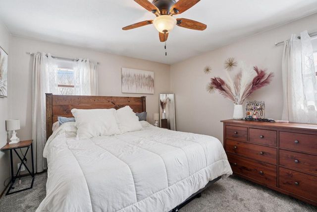 7254 S 38th STREET, Franklin, WI 53132