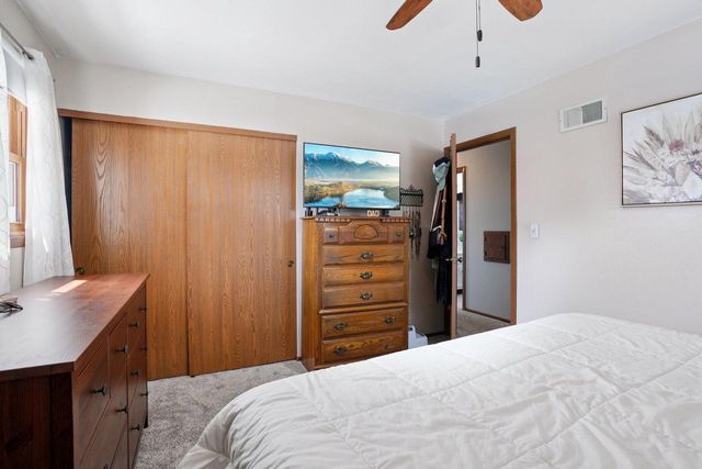 7254 S 38th STREET, Franklin, WI 53132