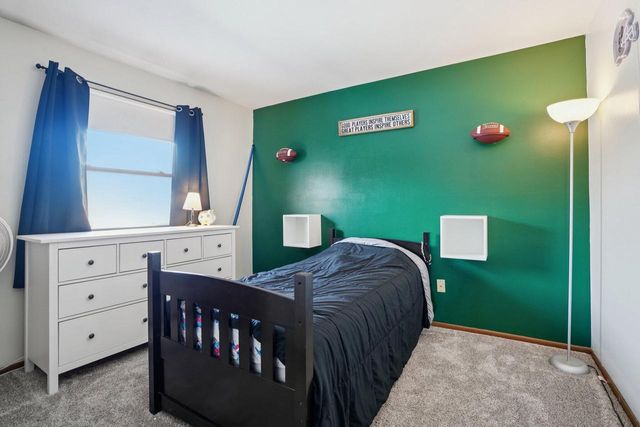 7254 S 38th STREET, Franklin, WI 53132