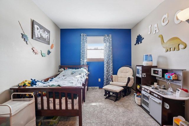 7254 S 38th STREET, Franklin, WI 53132