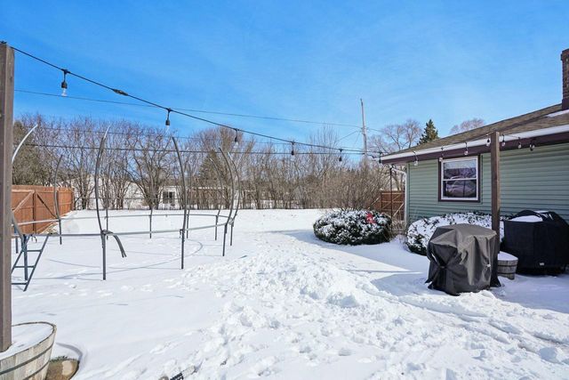 7254 S 38th STREET, Franklin, WI 53132