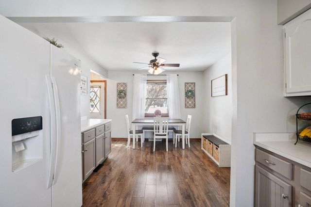 7254 S 38th STREET, Franklin, WI 53132