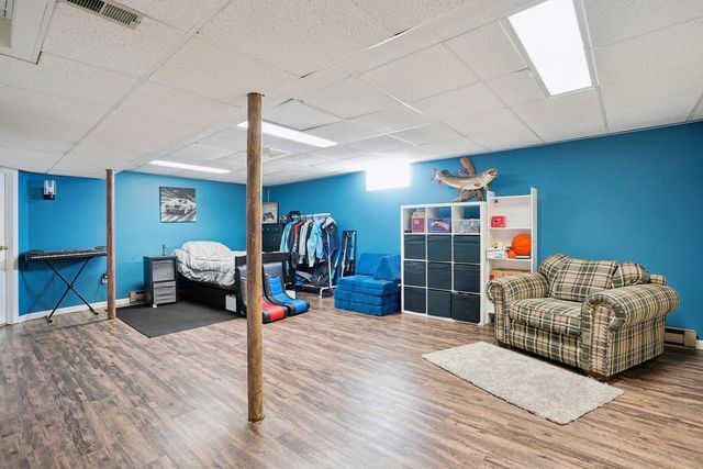 7254 S 38th STREET, Franklin, WI 53132