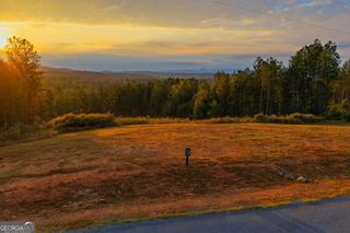 LOT 224 W Vista Ridge Parkway, Talking Rock, GA 30175