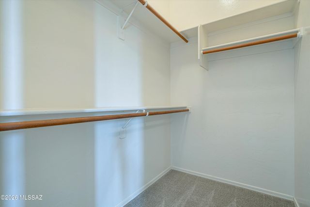 7536 W Sand River Way, Tucson, AZ 85743