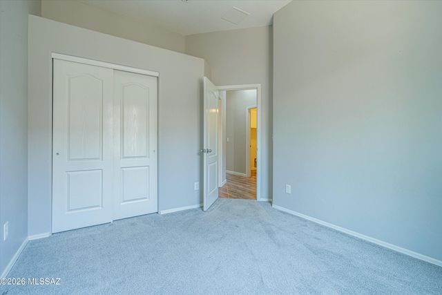 7536 W Sand River Way, Tucson, AZ 85743