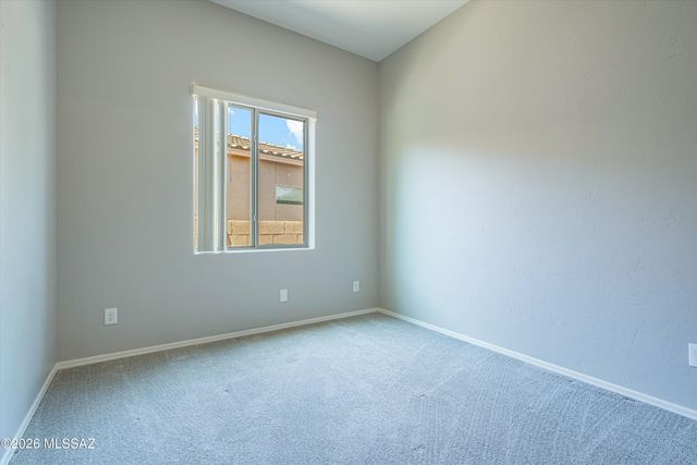 7536 W Sand River Way, Tucson, AZ 85743