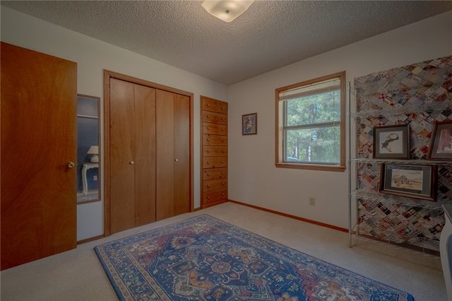 304 Warren Avenue, Huntsville, AR 72740