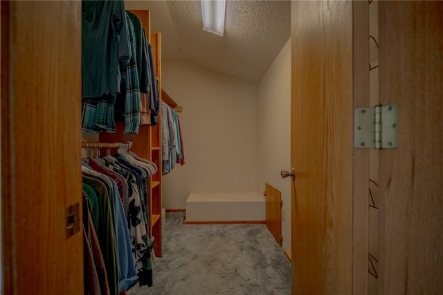304 Warren Avenue, Huntsville, AR 72740