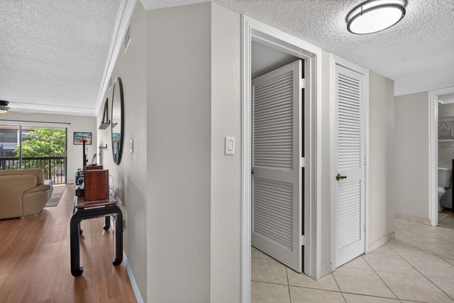 4975 E Sabal Palm Boulevard Apt 309, Tamarac, FL 33319