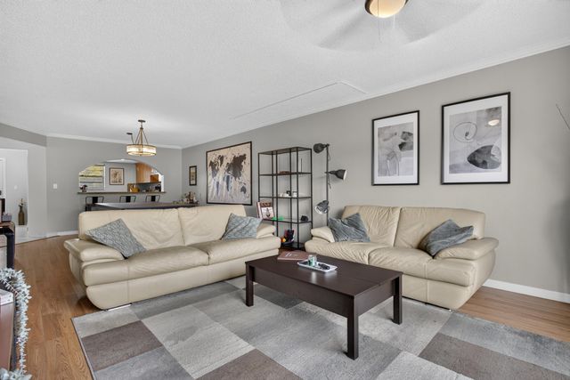 4975 E Sabal Palm Boulevard Apt 309, Tamarac, FL 33319