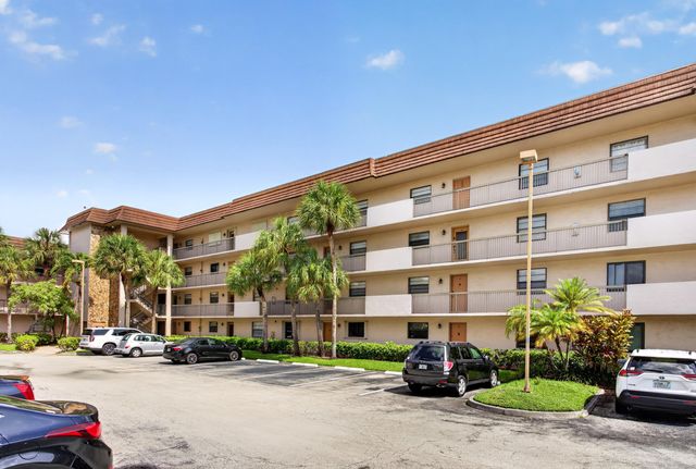 4975 E Sabal Palm Boulevard Apt 309, Tamarac, FL 33319