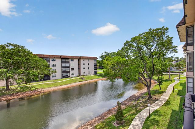 4975 E Sabal Palm Boulevard Apt 309, Tamarac, FL 33319