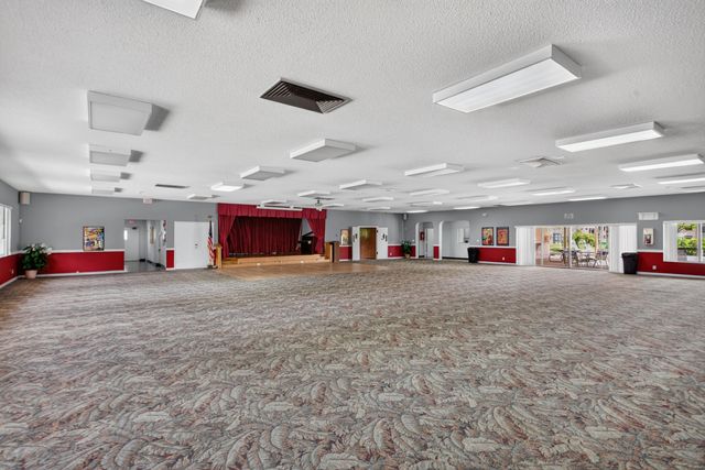 4975 E Sabal Palm Boulevard Apt 309, Tamarac, FL 33319