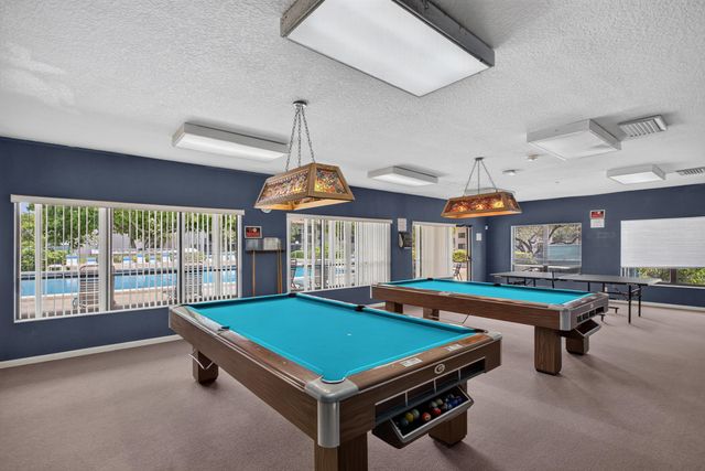 4975 E Sabal Palm Boulevard Apt 309, Tamarac, FL 33319