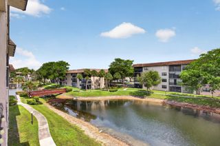 4975 E Sabal Palm Boulevard Apt 309, Tamarac, FL 33319