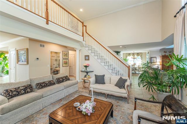 19 Coggins Lane, West Orange, NJ 07052