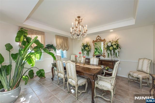 19 Coggins Lane, West Orange, NJ 07052