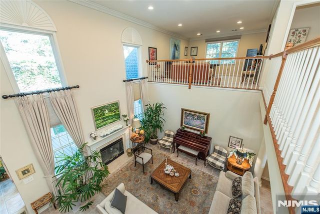 19 Coggins Lane, West Orange, NJ 07052