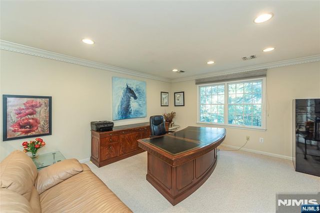 19 Coggins Lane, West Orange, NJ 07052