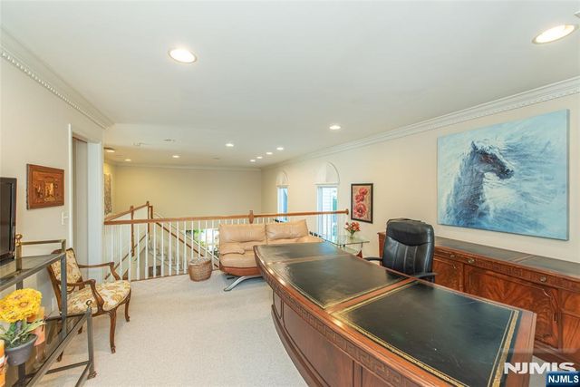 19 Coggins Lane, West Orange, NJ 07052