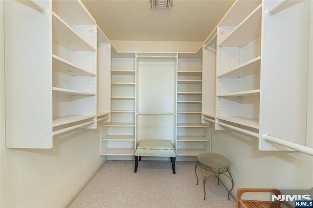19 Coggins Lane, West Orange, NJ 07052