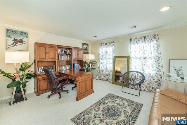 19 Coggins Lane, West Orange, NJ 07052
