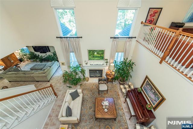 19 Coggins Lane, West Orange, NJ 07052
