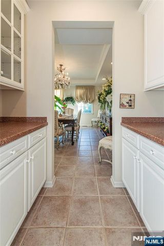 19 Coggins Lane, West Orange, NJ 07052