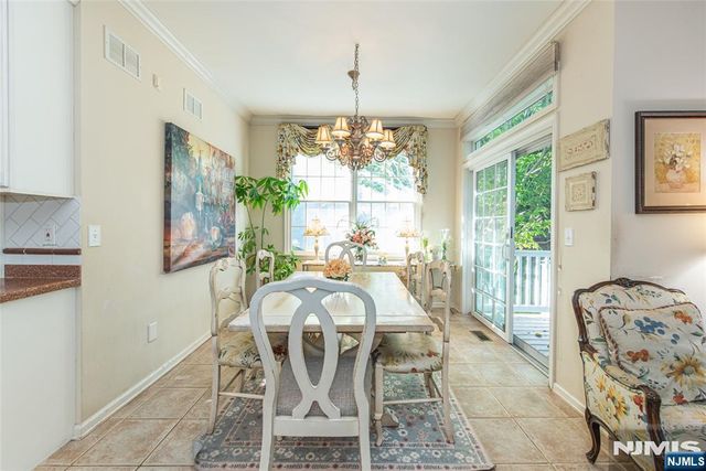 19 Coggins Lane, West Orange, NJ 07052
