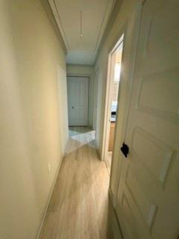 4470 Valley Brook Drive, South Fulton, GA 30349