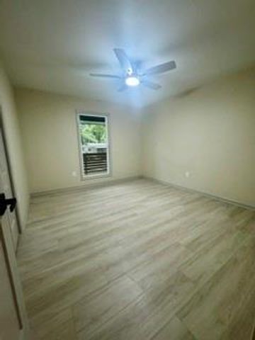 4470 Valley Brook Drive, South Fulton, GA 30349