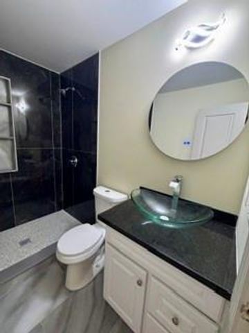 4470 Valley Brook Drive, South Fulton, GA 30349