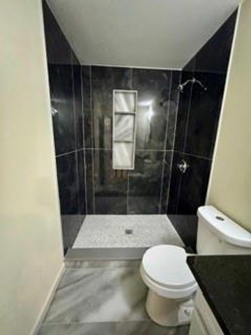 4470 Valley Brook Drive, South Fulton, GA 30349