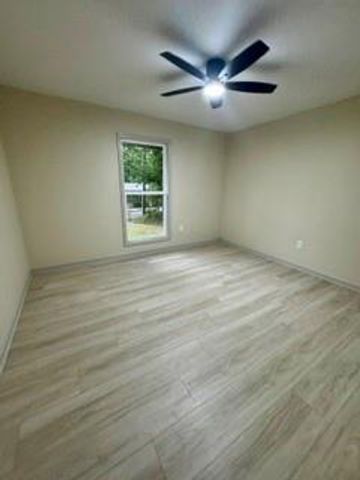 4470 Valley Brook Drive, South Fulton, GA 30349