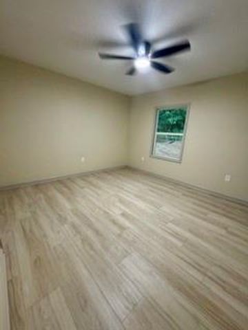 4470 Valley Brook Drive, South Fulton, GA 30349