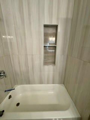 4470 Valley Brook Drive, South Fulton, GA 30349