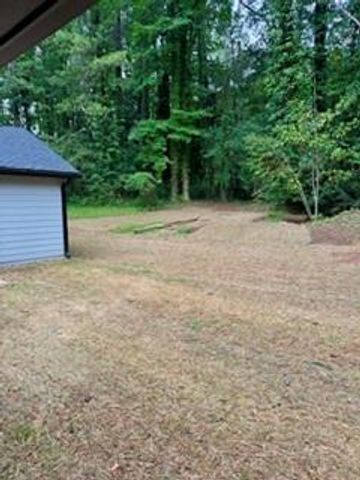 4470 Valley Brook Drive, South Fulton, GA 30349