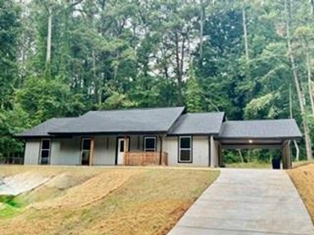 4470 Valley Brook Drive, South Fulton, GA 30349