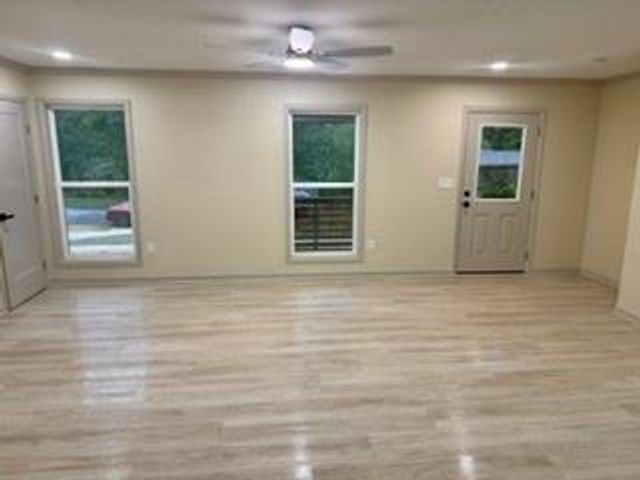 4470 Valley Brook Drive, South Fulton, GA 30349