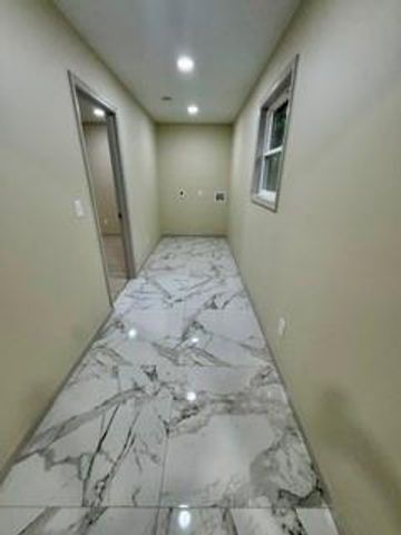 4470 Valley Brook Drive, South Fulton, GA 30349