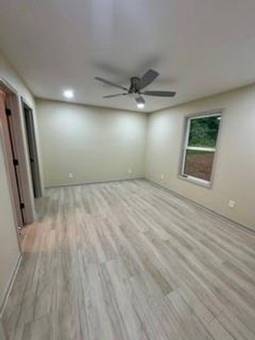4470 Valley Brook Drive, South Fulton, GA 30349
