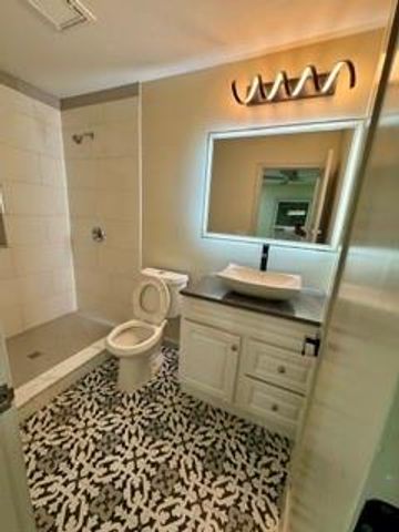 4470 Valley Brook Drive, South Fulton, GA 30349