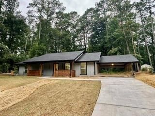 4470 Valley Brook Drive, South Fulton, GA 30349