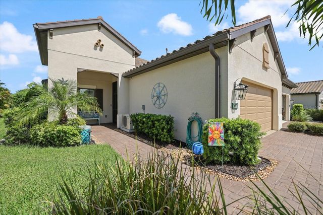 26931 PAVIN DRIVE, Englewood, FL 34223